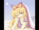 SIREN  実況・初見その他もろもろプレイPart.80切れてたとこ