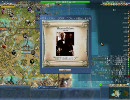 【Civ4 MOD】ヒトラーによる革命 LaR攻略 Part12