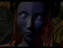 埋もれていたＰＣ版FF8を実況プレイpart42