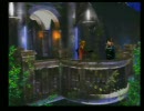 【寄り道実況プレイ】FF8　Part5