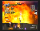 【犬神さんが往く】　戦神 part5　【素人実況】