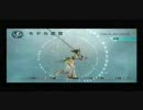 【実況プレイ】真･三國無双5Empires エディットキャラのみで大陸制覇 01