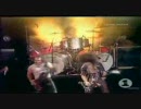 Van Halen - Runnin' With The Devil