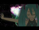 【スターシップ】を爽やかに？【歌ってみた】つぁ