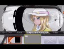 Forza2　今までのペイント一覧