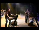 Nightwish - 10th Man Down (Summer Breeze 2002)