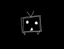【歌ってみた】時報を歌にしてみたら(ｒｙ