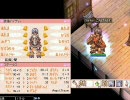 RO アイス凍結バグ２＠クリティカルLK