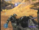 【Halo3】今、無性にキャンペーンがやりたい【3-4】