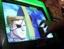 カードビルダー　GCB　金髪の侍が往く　○ジオン　九合目○