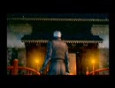 【実況プレイ】天誅４～ぼちぼちプレイ記録～２４