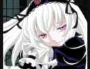 女声をしていく！！　第参拾壱回