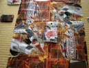 遊戯王　お気楽デュエルをしてみた 第6回