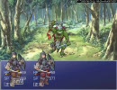 【ＲＰＧツクール】Lost　Roleplaying　（修正版）　その5