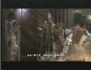 【gdgd】LOST ODYSSEY #4-2【録音機】