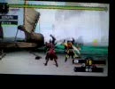 【MHP2G】akatsukiの狩猟団　第14回　～桜色の季節の調べ～Ⅰ
