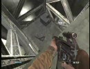 【実況??】メダルオブオナーエアーボーン　第壱拾八降下目　【XBOX360】