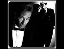 Bobby Caldwell_HEART OF MINE