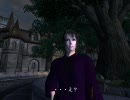 Oblivion ~Akaviri侍武士道記~ 其五