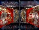 演武場非登録チームメンバーのために編集ド素人がうぷしてみた　その９