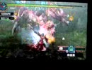 【MHP2G】akatsukiの狩猟団　第14回　～桜色の季節の調べ～Ⅱ