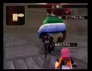 .hack//G.U.vol.1 ゆるゆる実況プレイ part8