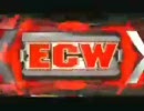 【WWE】【つべ転】ECW　theme~Don't Question My Heart~