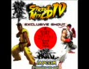 日本語HIP HOPオンリー MIX Part2(Promotion Use Only)