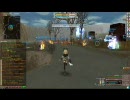 [FEZ]D鯖 6/20 ホルvsネツ ソーン(弓) 1/2