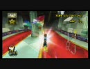 マリオカートWii Wi-Fi国内対戦Part46