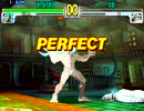 sf3s combo vid Neo-Wuz/UD Lab. (3/3)