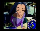 ＮＯёＬ　NOT DIGITAL　プレイ動画　10/12（恵壬1日目）