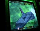 ガンダムカードビルダー　ワッ太のＧＣＢプレイ日記２３１
