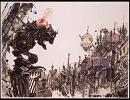 FF6 決戦