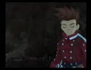【7】前作を６周した俺がラタトスクの騎士ハードで初プレイ