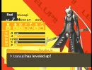 ペルソナ4北米版をプレイしてみる　part16