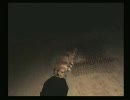 【SILENT HILL】サイレントヒル街観光プレイ動画part23