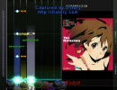DTX ギー太に首ったけ