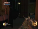 時々絶叫な俺がBIOSHOCK　Part40