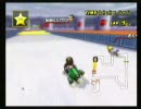 マリオカート晴々実況Part26