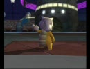 ポケモン　バトレボ　あいすのwifiランダムダブル 2