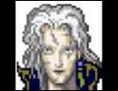 FF6 飛空挺ブラックジャック