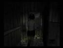 アホな女2人が零～ZERO～実況をしてみましたpart9
