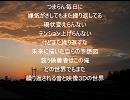 【ニコラップ】高校生のつまらん一日【Skyst】