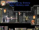 【不思議】フォーチュンサモナーズ適度に縛りプレイ2-2【ラビリンス】