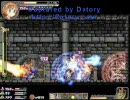 【不思議】フォーチュンサモナーズ適度に縛りプレイ2-3【ラビリンス】