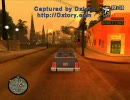 GTA:SA完全クリアを目指す その9