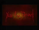 biohazard4 冷静に淡々と参考実況プレイ Part38