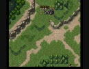 ファイアーエムブレム聖戦の系譜 店の利用禁止で実況プレイ 序章part2