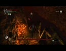 デモンズソウルをちょこちょこ喋りながらプレイPart３５